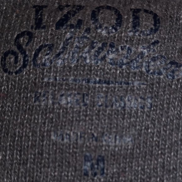 shorts Blue - Picture 1 of 1